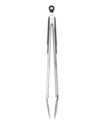 OXO 16" Tongs 